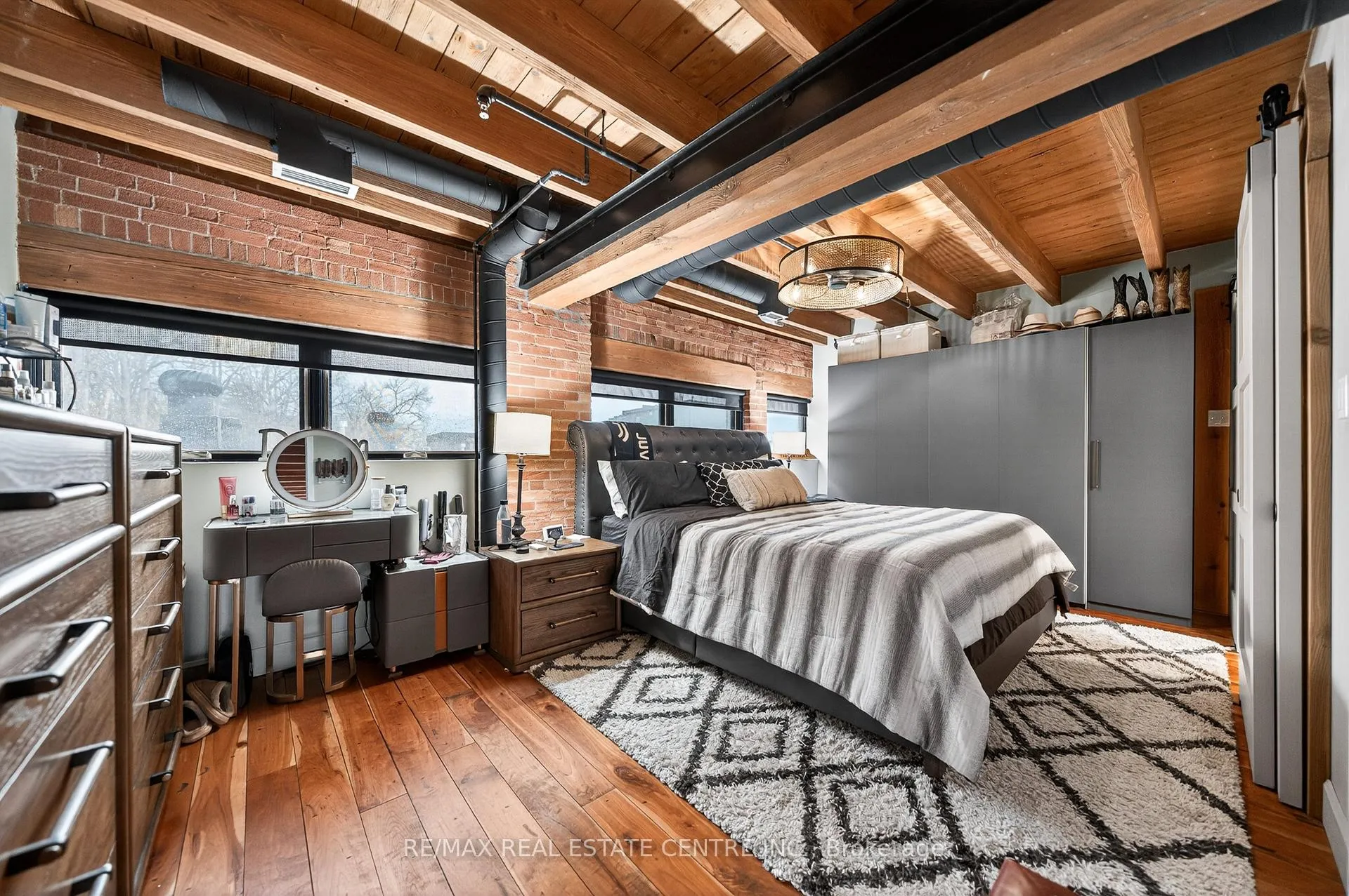 Photo 35 of Unit 212, 85 Spruce Street, Cambridge, East Galt — HOMEH