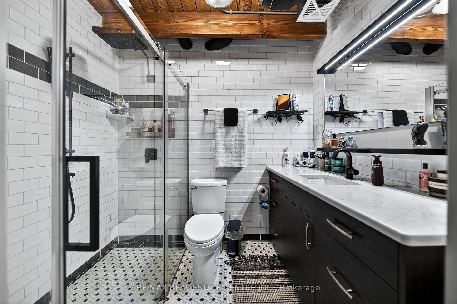Photo 37 of Unit 212, 85 Spruce Street, Cambridge, East Galt — HOMEH