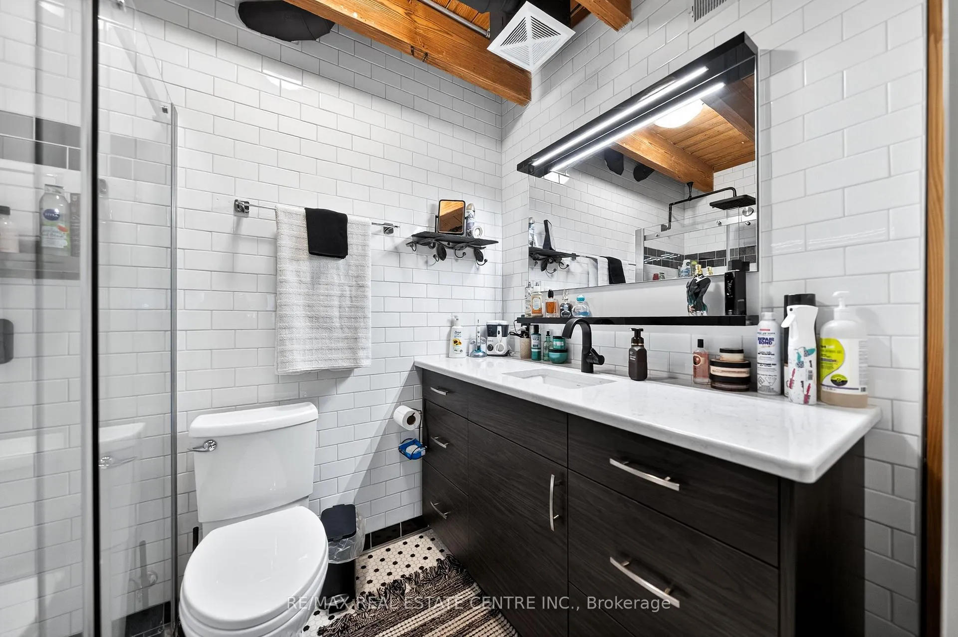 Photo 38 of Unit 212, 85 Spruce Street, Cambridge, East Galt — HOMEH