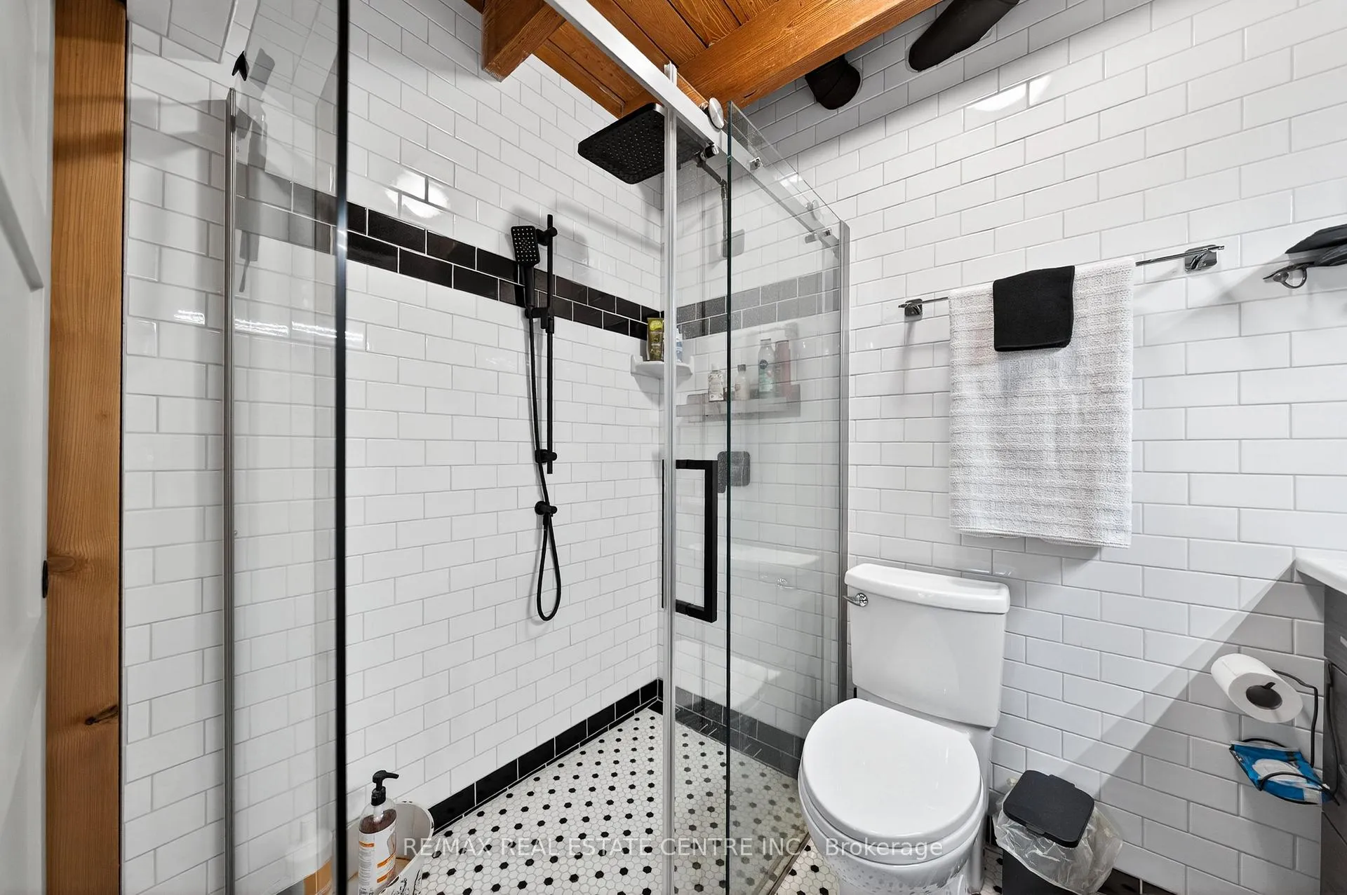 Photo 39 of Unit 212, 85 Spruce Street, Cambridge, East Galt — HOMEH