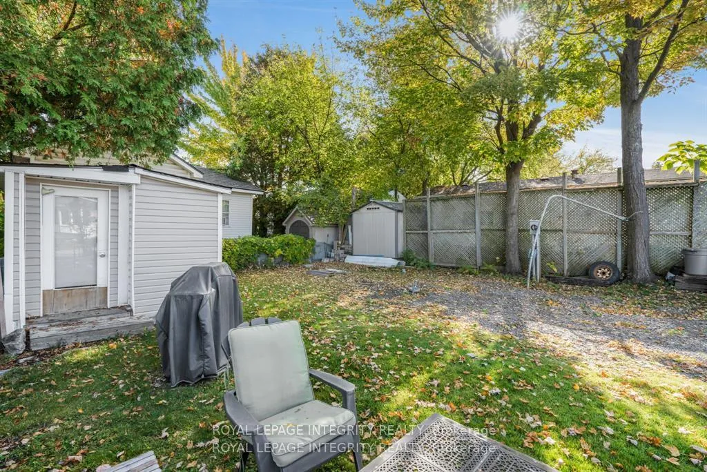 Photo 2 of Unit 33, 3535 St. Joseph Boulevard, Ottawa, Fallingbrook/Ridgemount — HOMEH