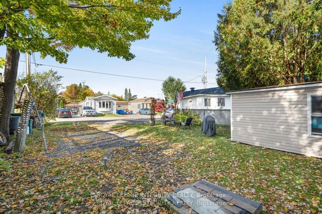 Photo 3 of Unit 33, 3535 St. Joseph Boulevard, Ottawa, Fallingbrook/Ridgemount — HOMEH