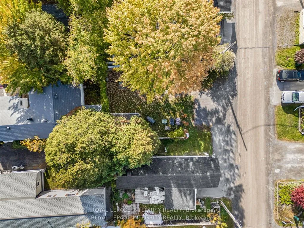 Photo 6 of Unit 33, 3535 St. Joseph Boulevard, Ottawa, Fallingbrook/Ridgemount — HOMEH