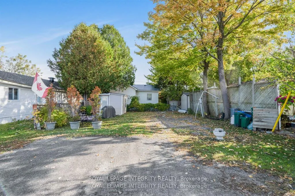 Photo 7 of Unit 33, 3535 St. Joseph Boulevard, Ottawa, Fallingbrook/Ridgemount — HOMEH