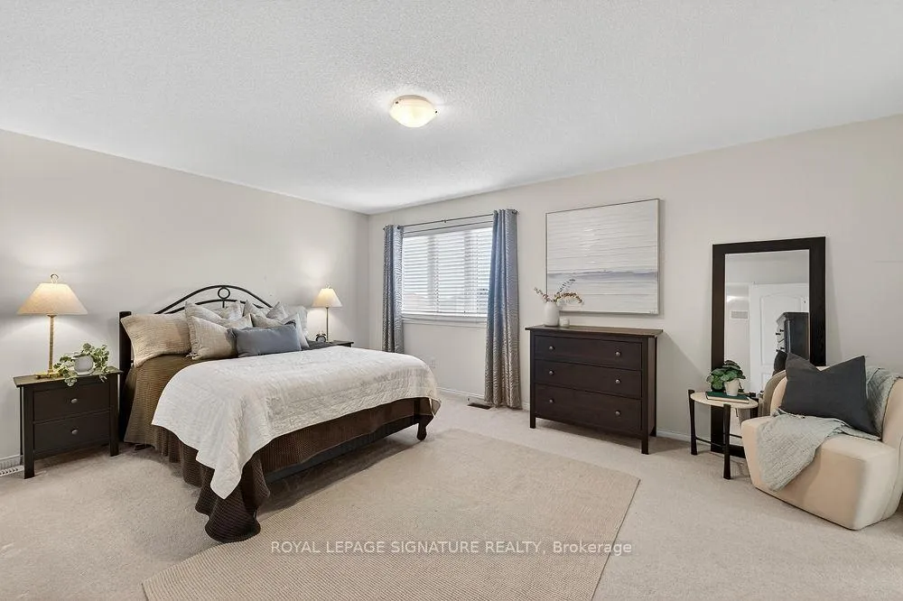 Photo 16 of 787 McCue Drive, Oshawa, Taunton — HOMEH