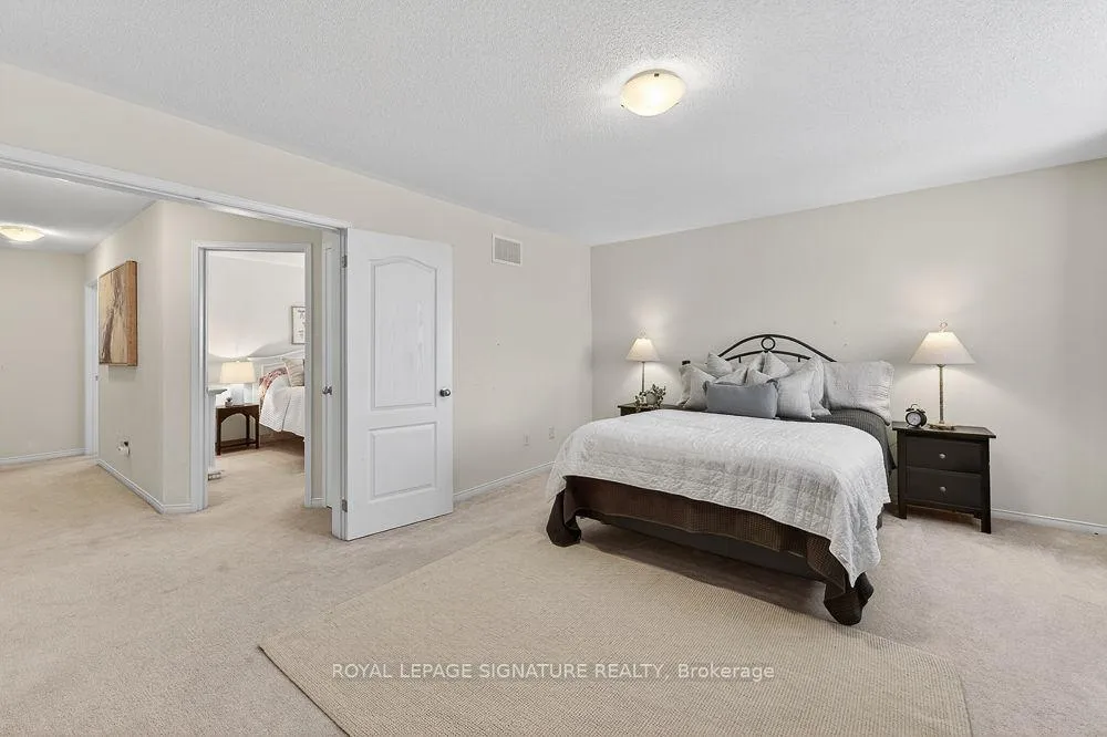 Photo 17 of 787 McCue Drive, Oshawa, Taunton — HOMEH