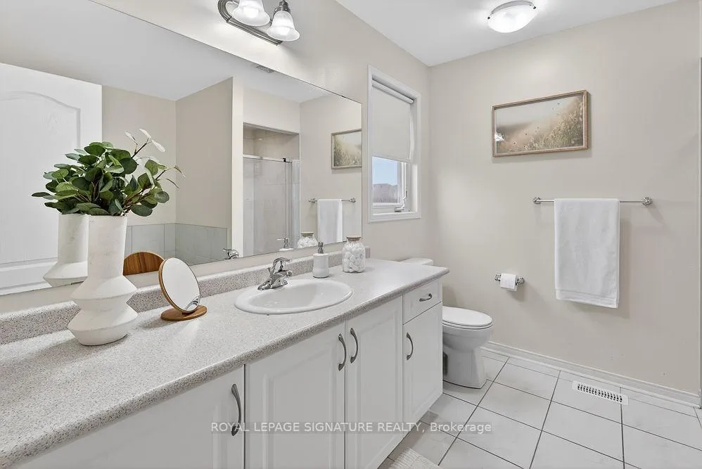 Photo 19 of 787 McCue Drive, Oshawa, Taunton — HOMEH
