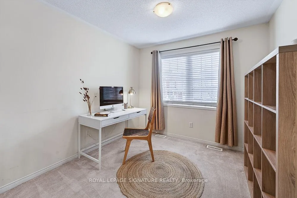 Photo 27 of 787 McCue Drive, Oshawa, Taunton — HOMEH