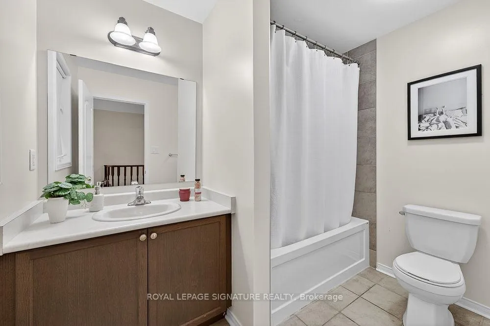 Photo 28 of 787 McCue Drive, Oshawa, Taunton — HOMEH