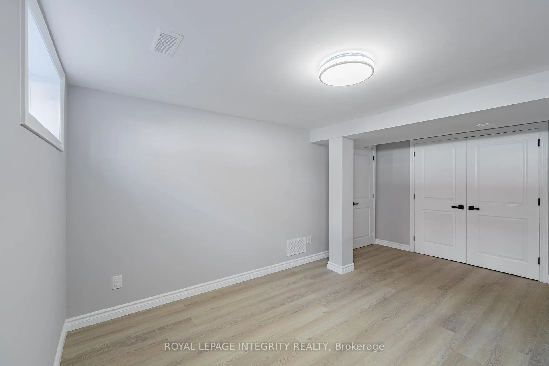 Photo 18 of 1746 - B Gage Crescent, Ottawa, Bel Air Heights — HOMEH