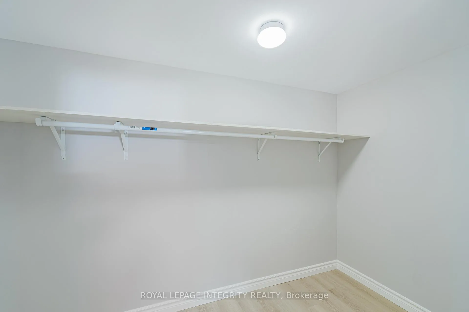 Photo 19 of 1746 - B Gage Crescent, Ottawa, Bel Air Heights — HOMEH