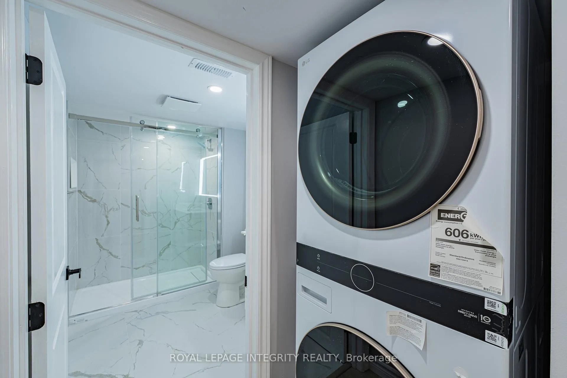 Photo 20 of 1746 - B Gage Crescent, Ottawa, Bel Air Heights — HOMEH
