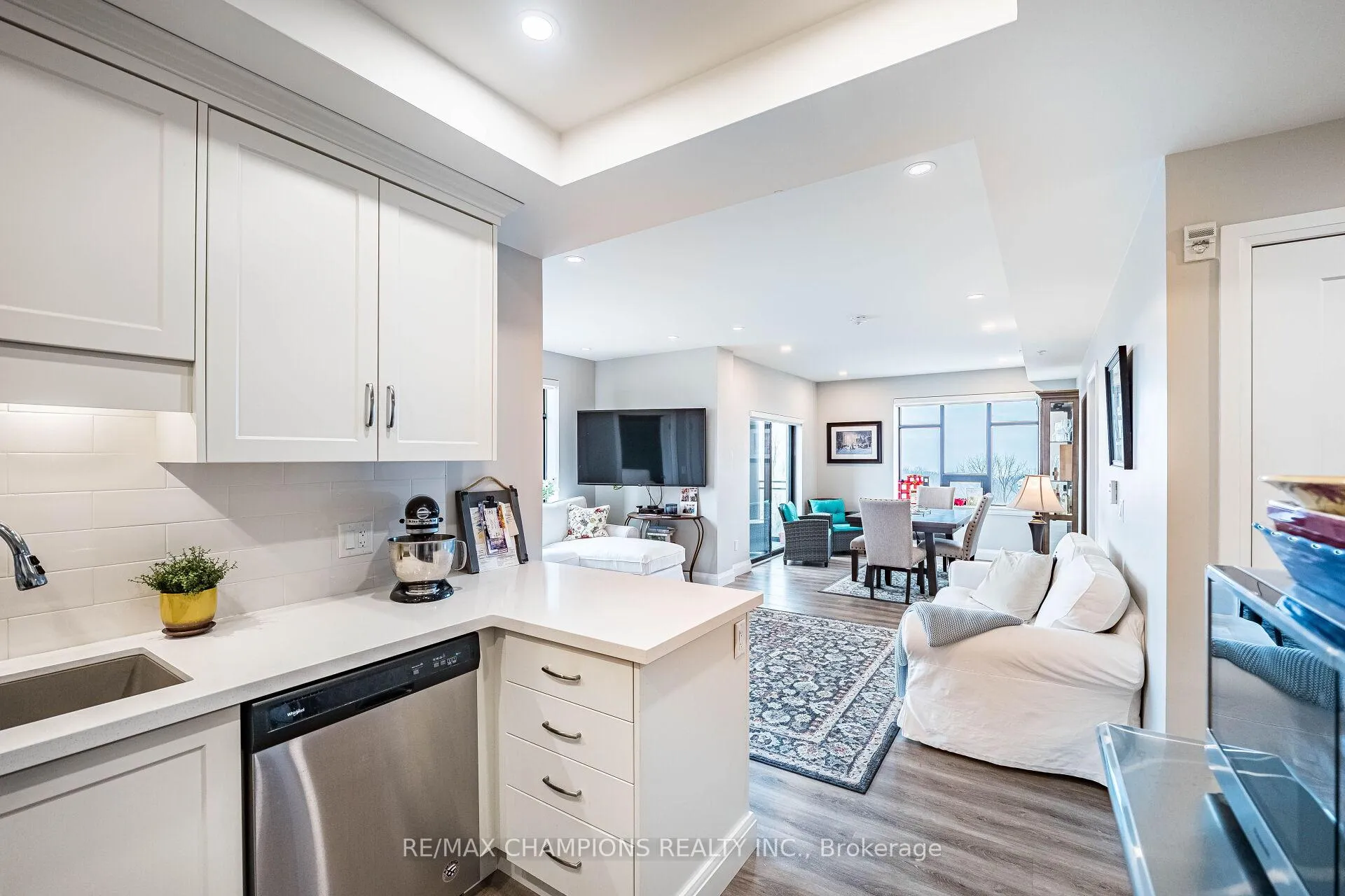 Photo 16 of 30 Hamilton Street, Hamilton, Waterdown — HOMEH