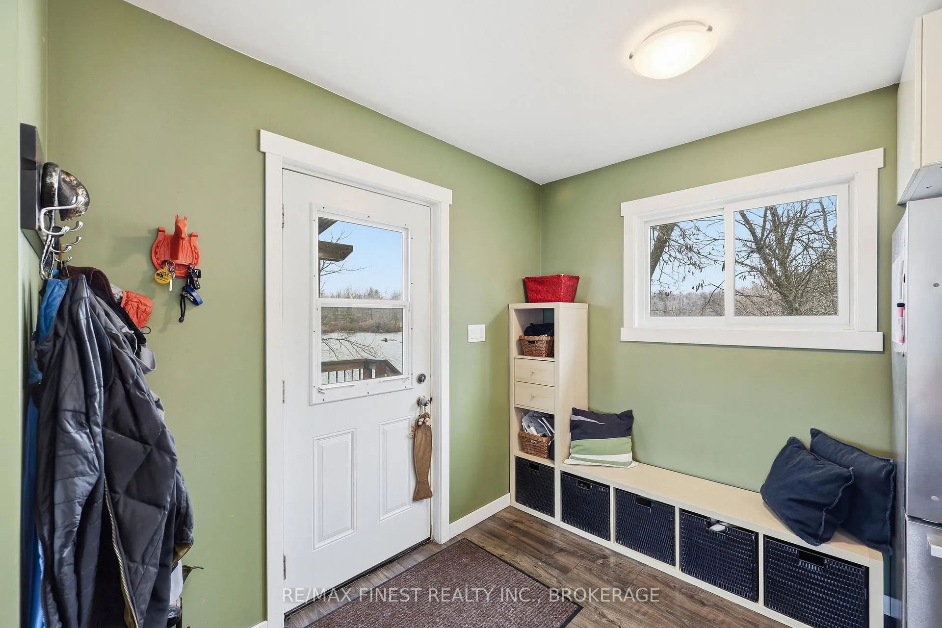 Photo 9 of 4419 Westview Lane, Frontenac, Frontenac South — HOMEH