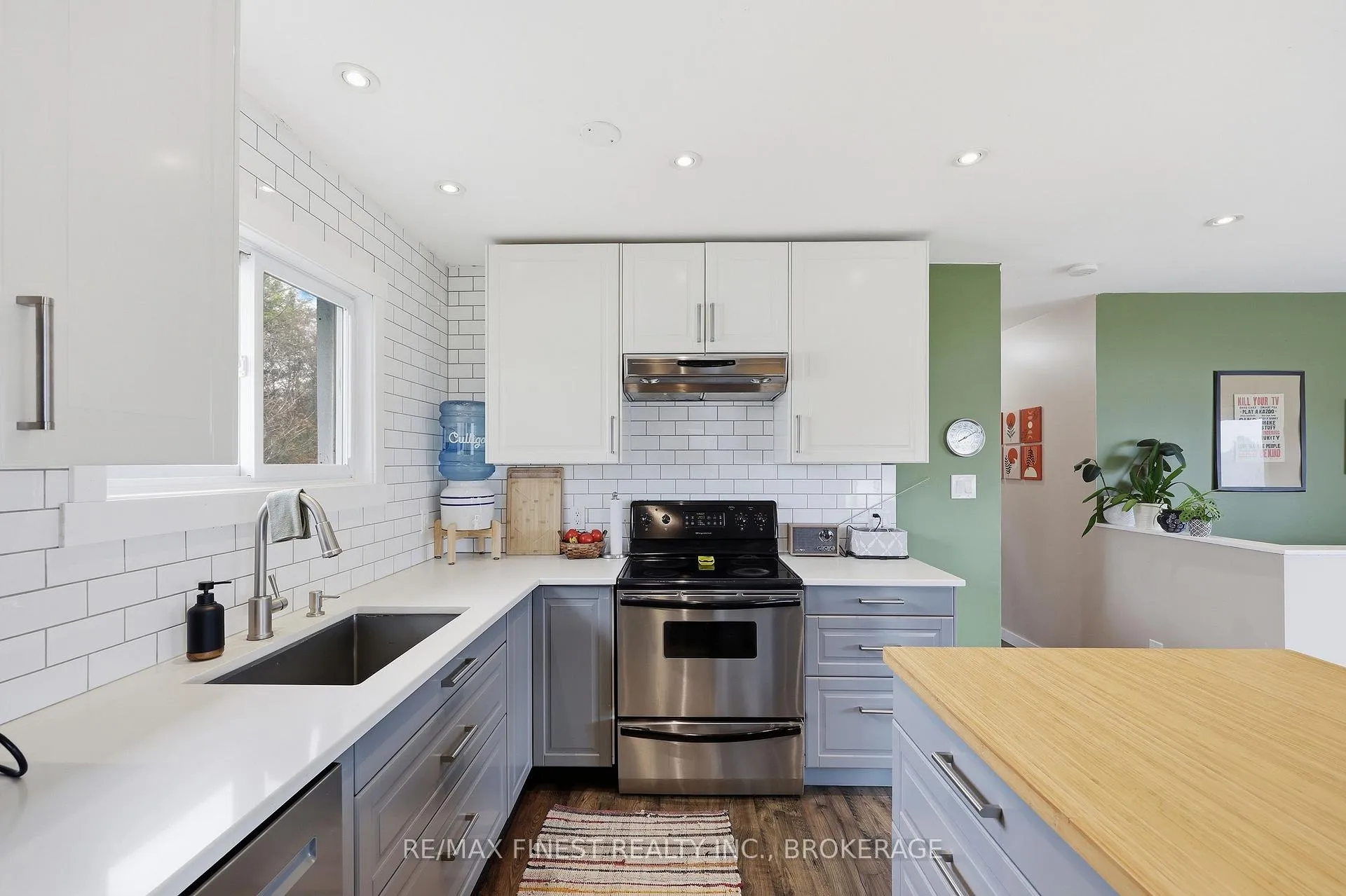 Photo 12 of 4419 Westview Lane, Frontenac, Frontenac South — HOMEH