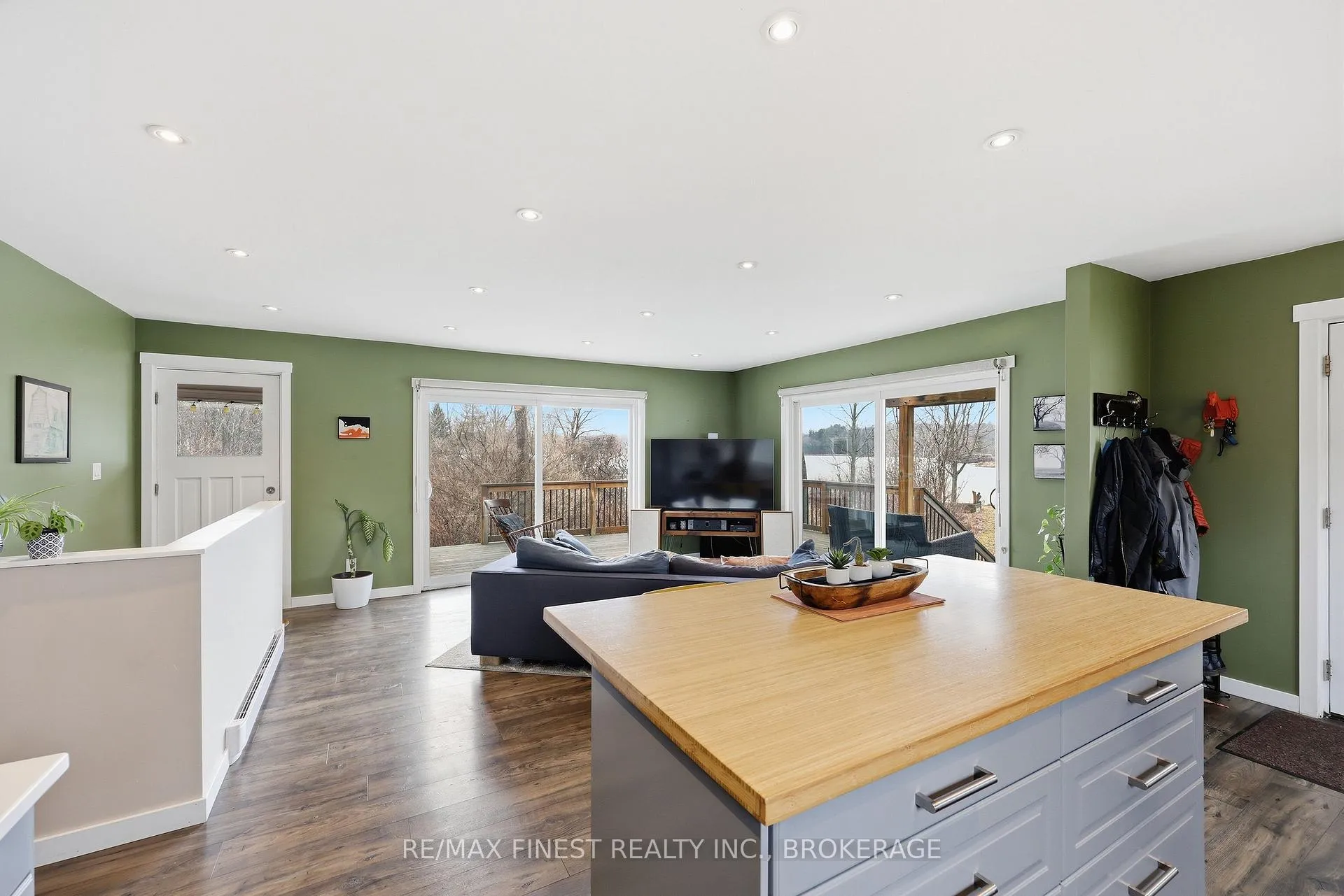 Photo 13 of 4419 Westview Lane, Frontenac, Frontenac South — HOMEH