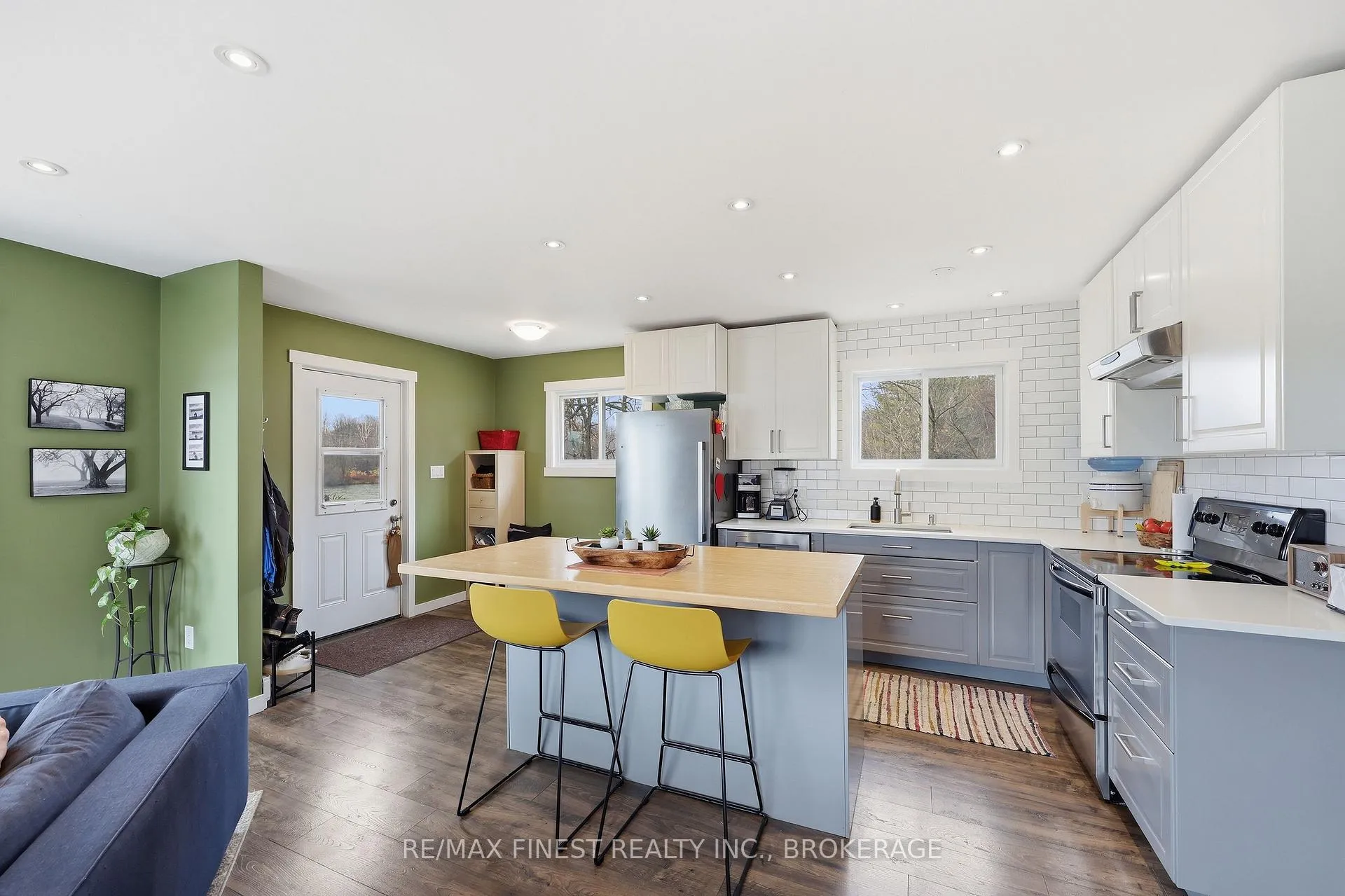 Photo 15 of 4419 Westview Lane, Frontenac, Frontenac South — HOMEH