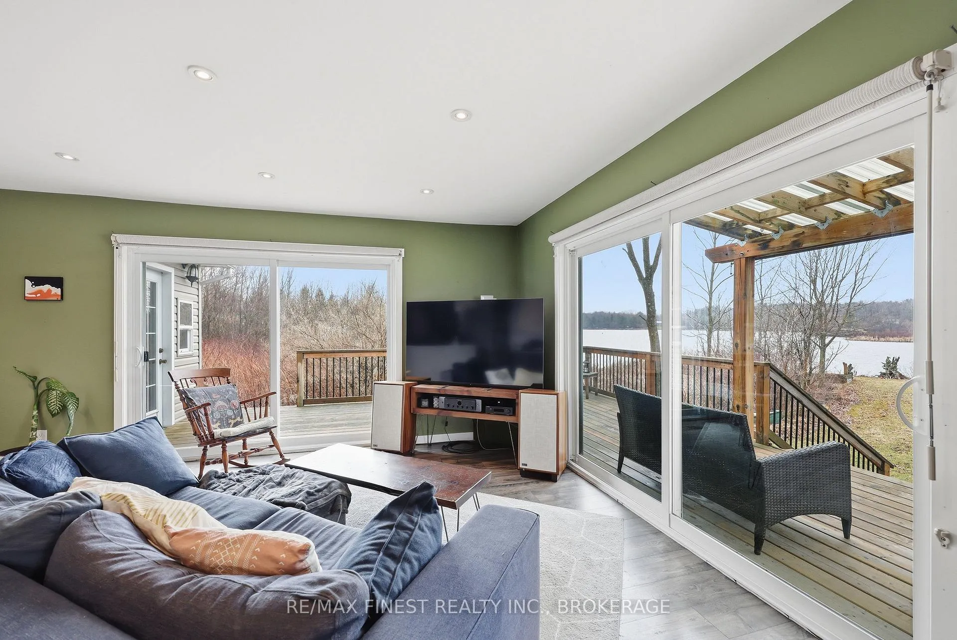 Photo 17 of 4419 Westview Lane, Frontenac, Frontenac South — HOMEH