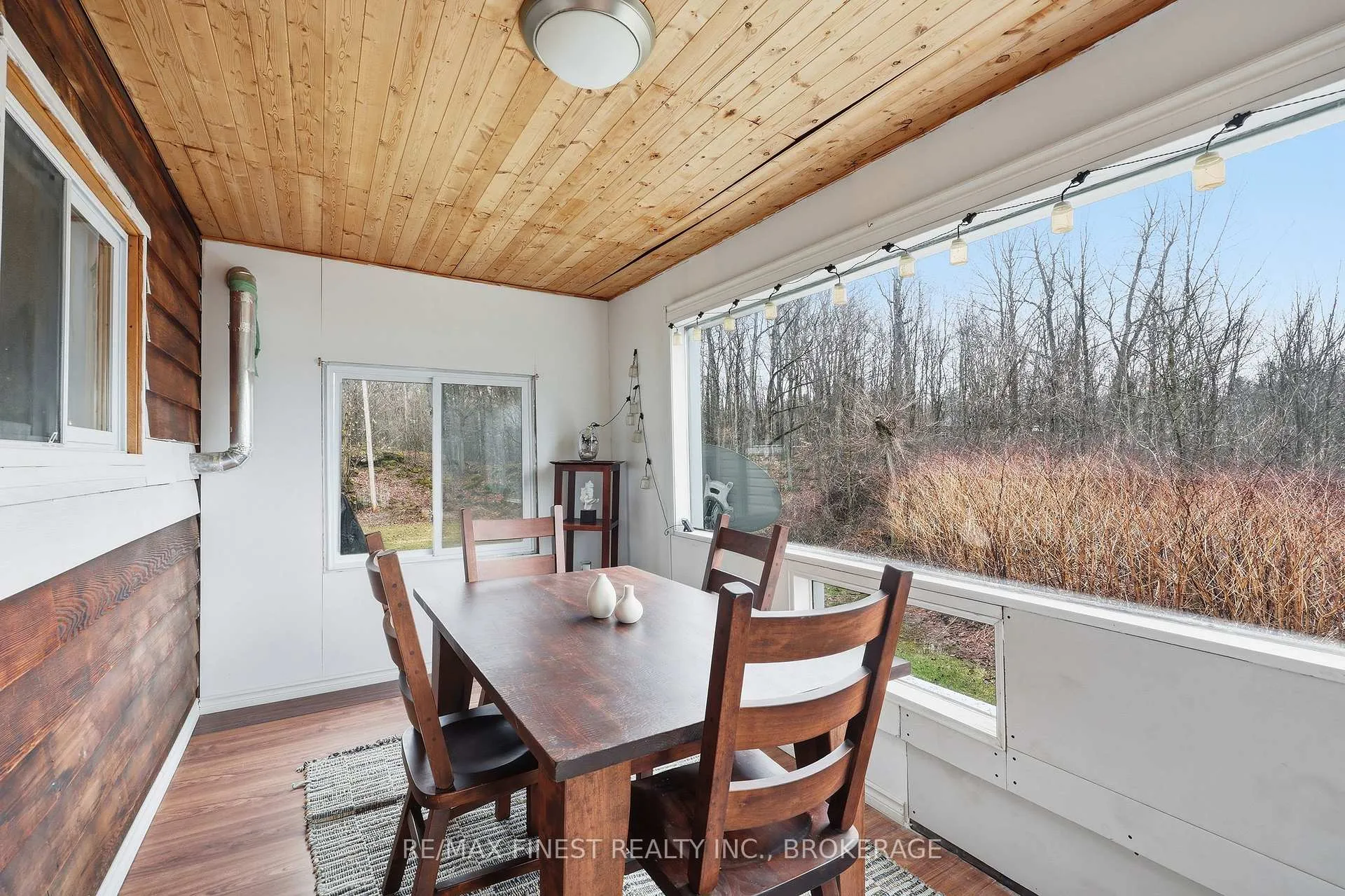 Photo 19 of 4419 Westview Lane, Frontenac, Frontenac South — HOMEH