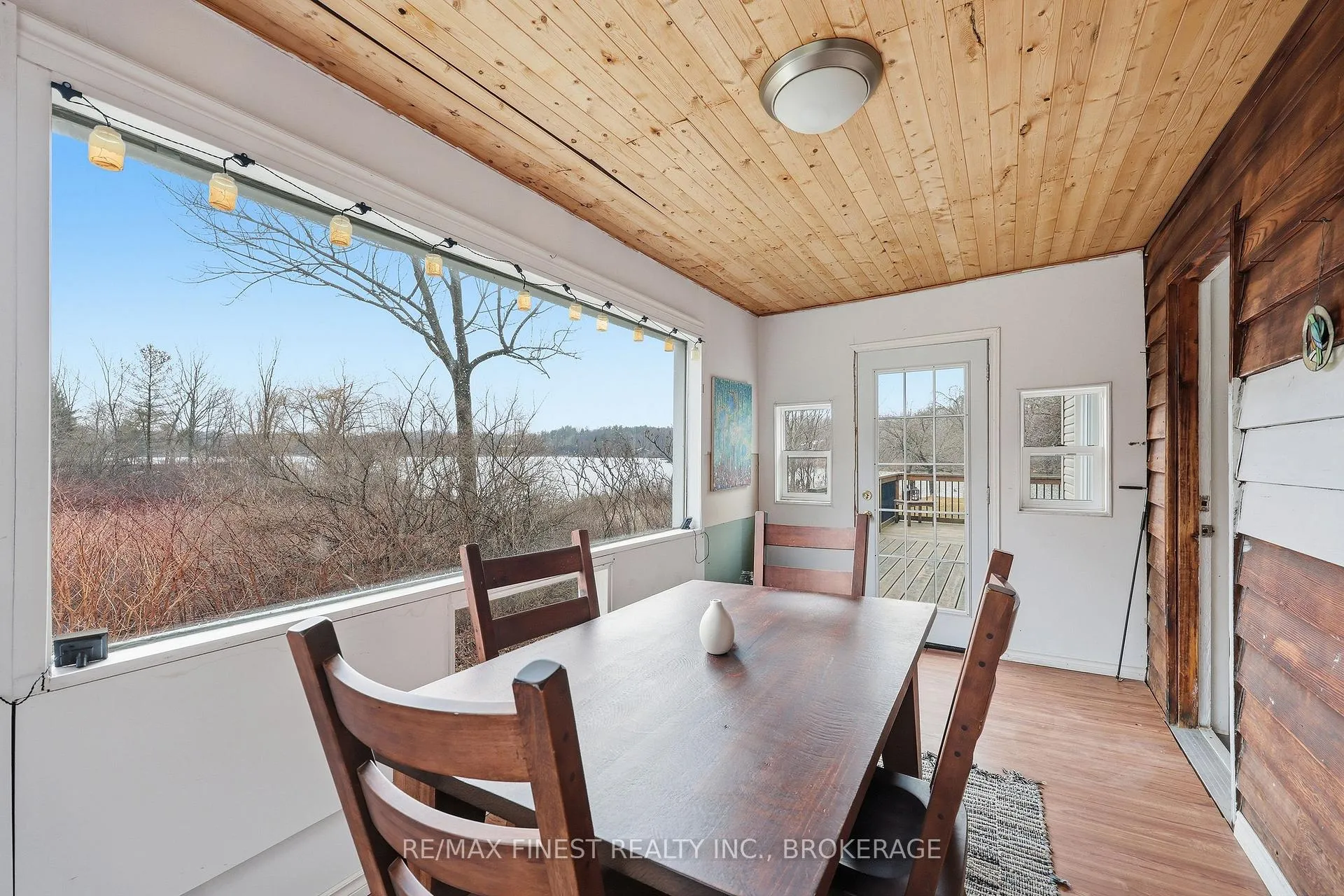 Photo 20 of 4419 Westview Lane, Frontenac, Frontenac South — HOMEH