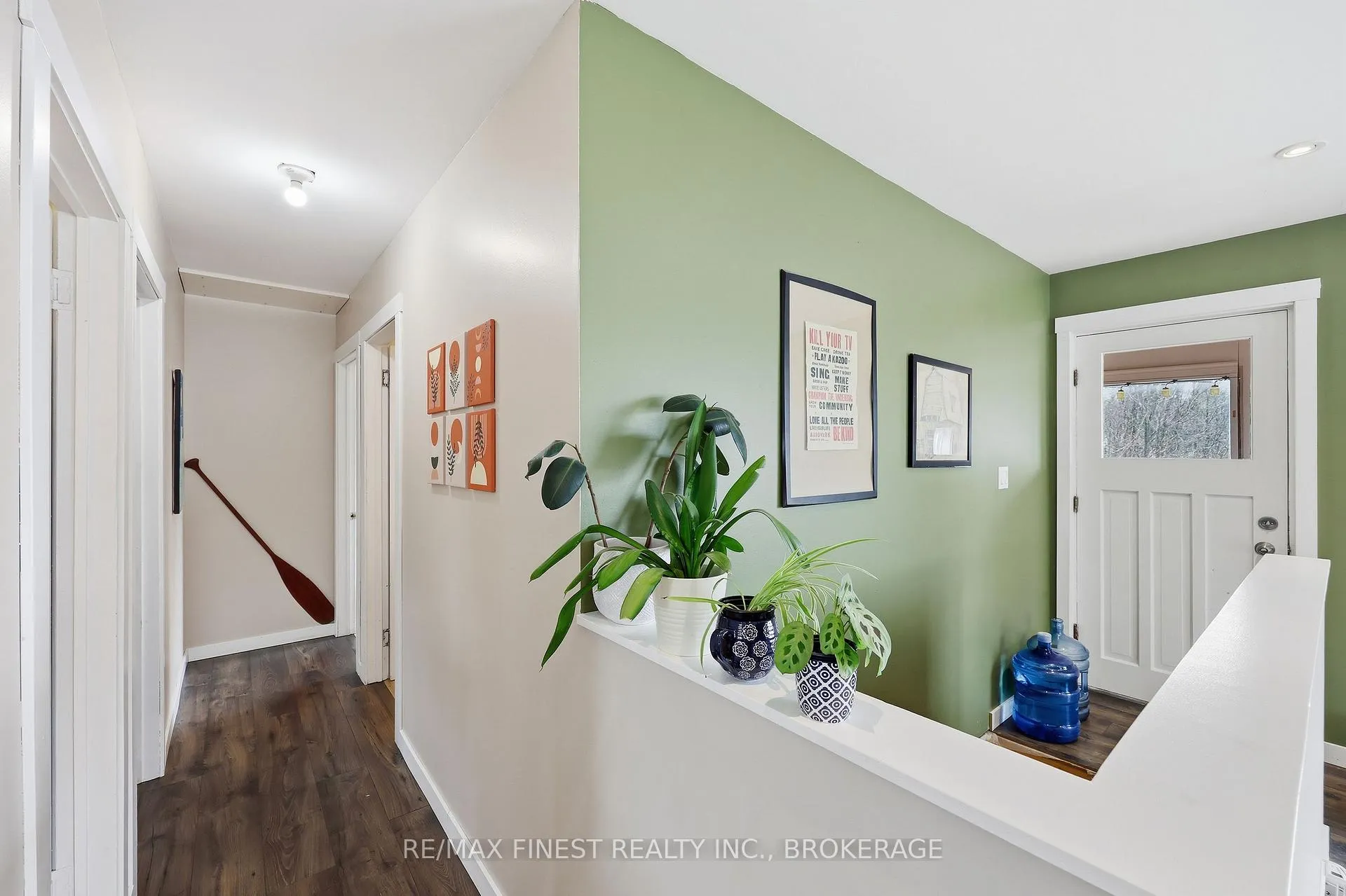 Photo 21 of 4419 Westview Lane, Frontenac, Frontenac South — HOMEH