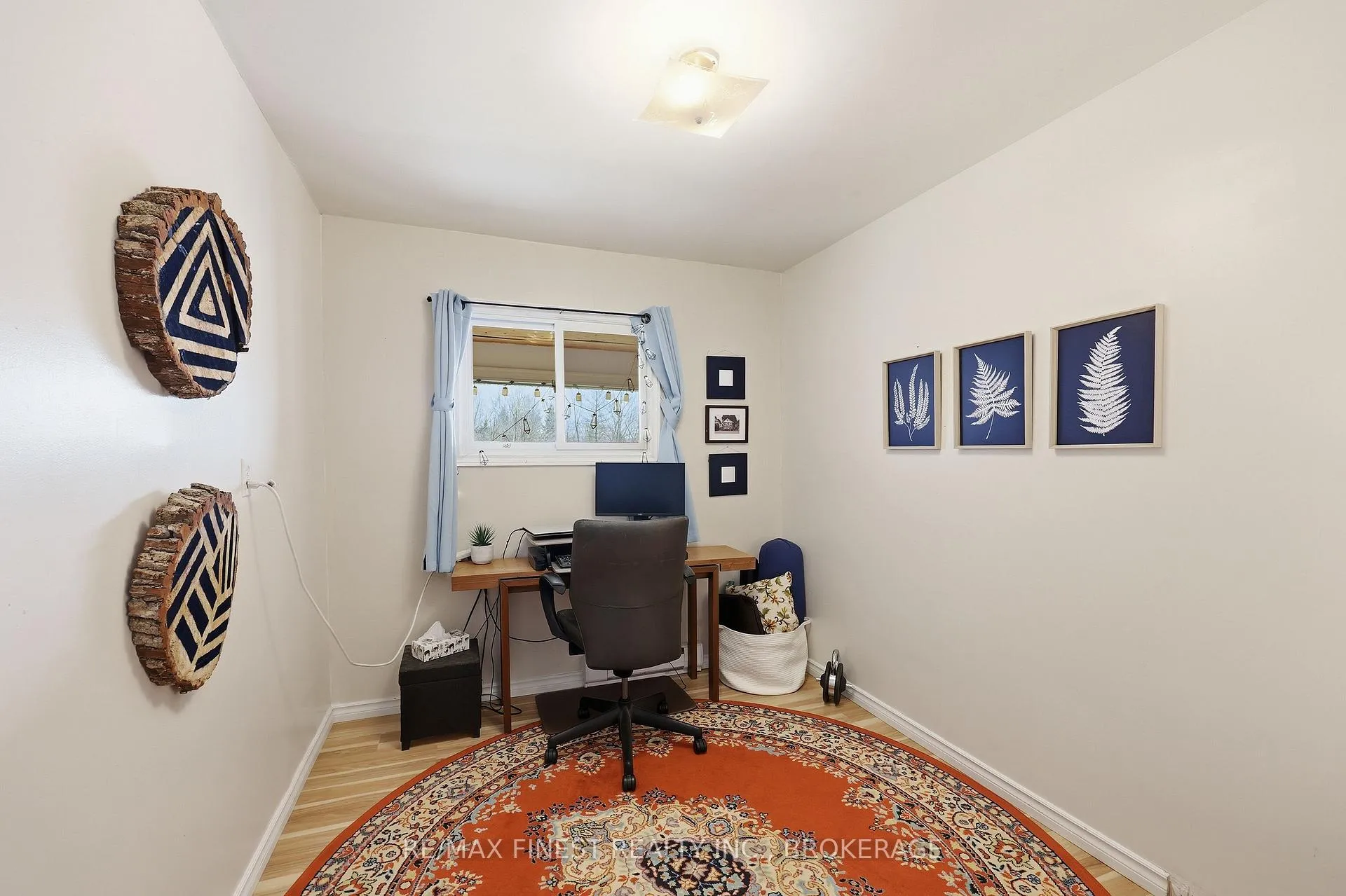 Photo 22 of 4419 Westview Lane, Frontenac, Frontenac South — HOMEH