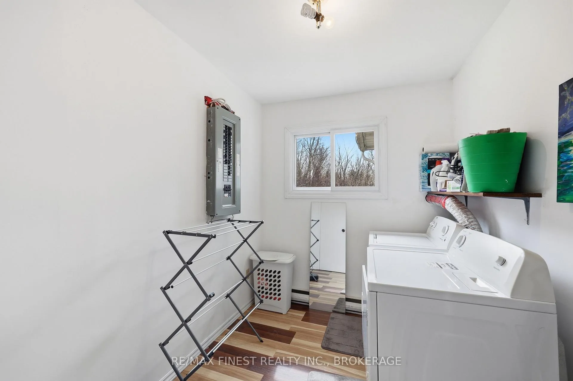 Photo 23 of 4419 Westview Lane, Frontenac, Frontenac South — HOMEH