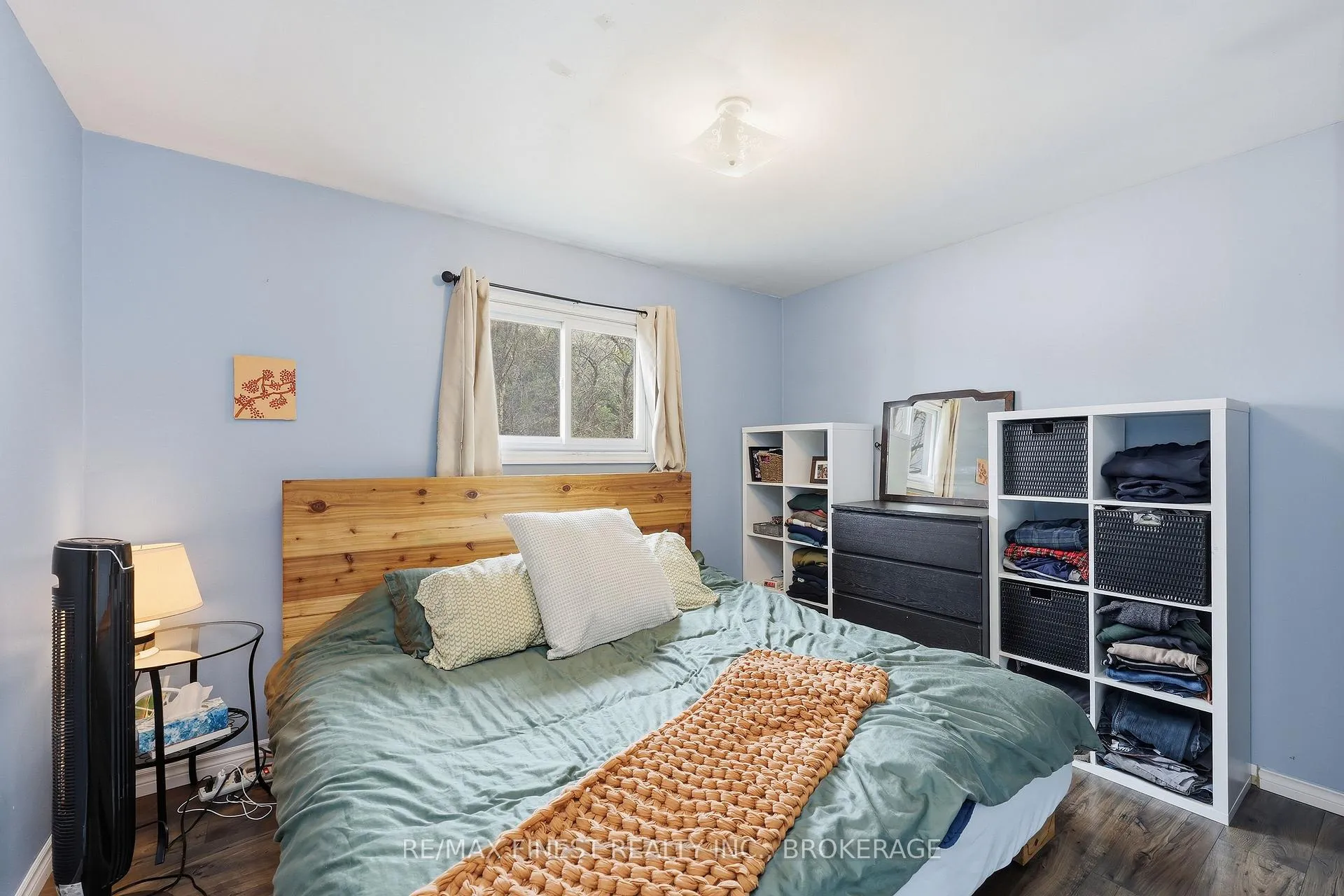 Photo 25 of 4419 Westview Lane, Frontenac, Frontenac South — HOMEH