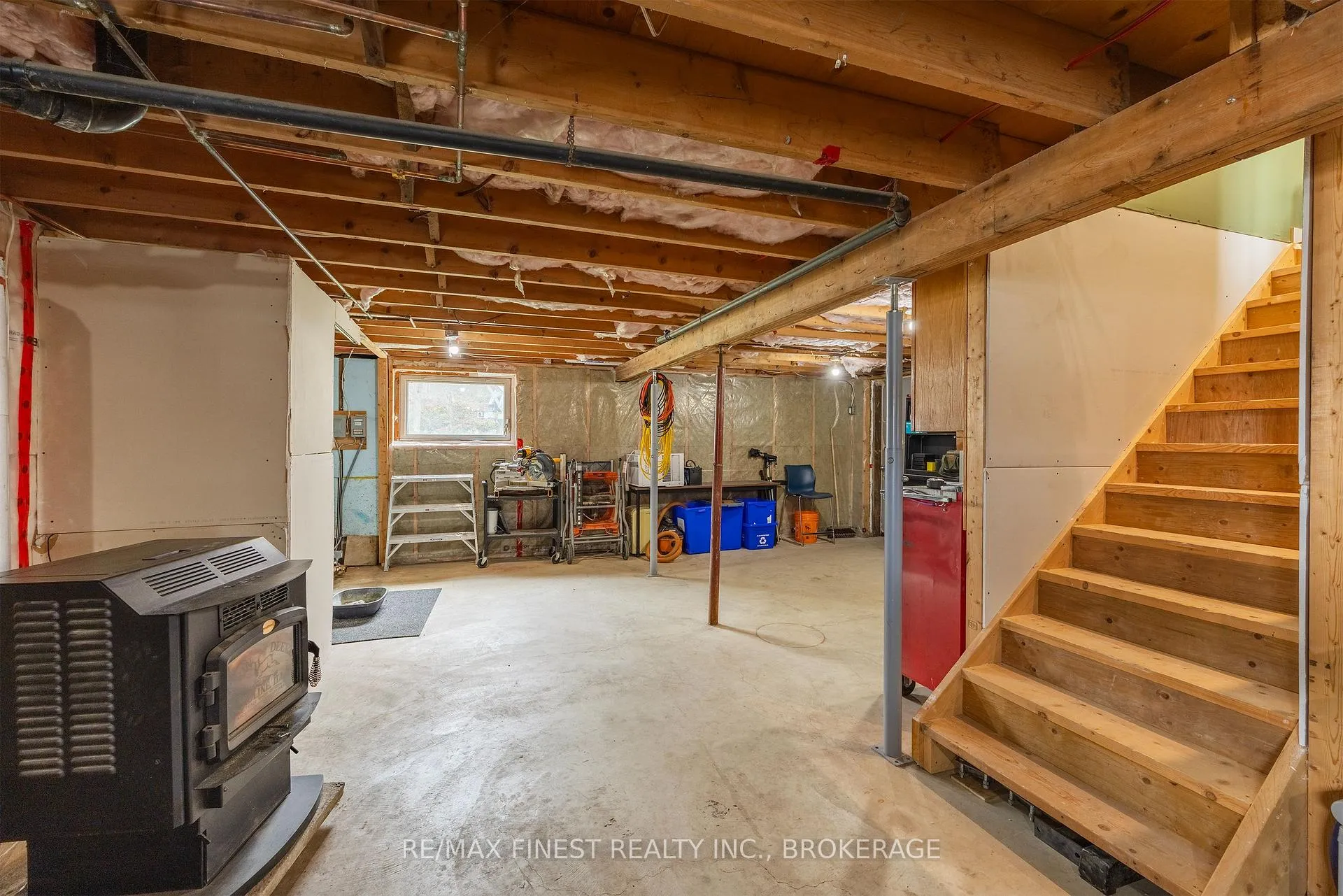 Photo 26 of 4419 Westview Lane, Frontenac, Frontenac South — HOMEH