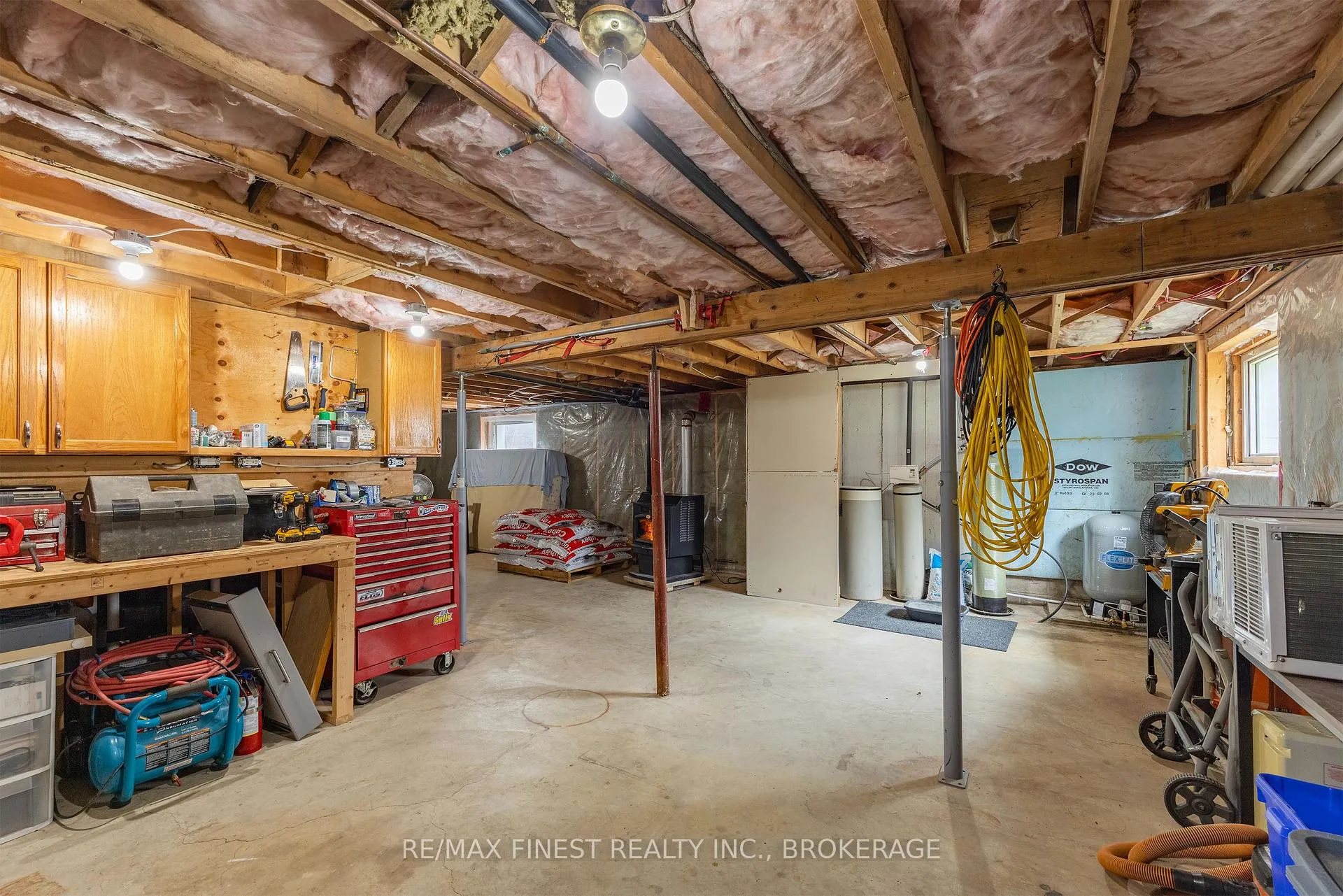 Photo 27 of 4419 Westview Lane, Frontenac, Frontenac South — HOMEH