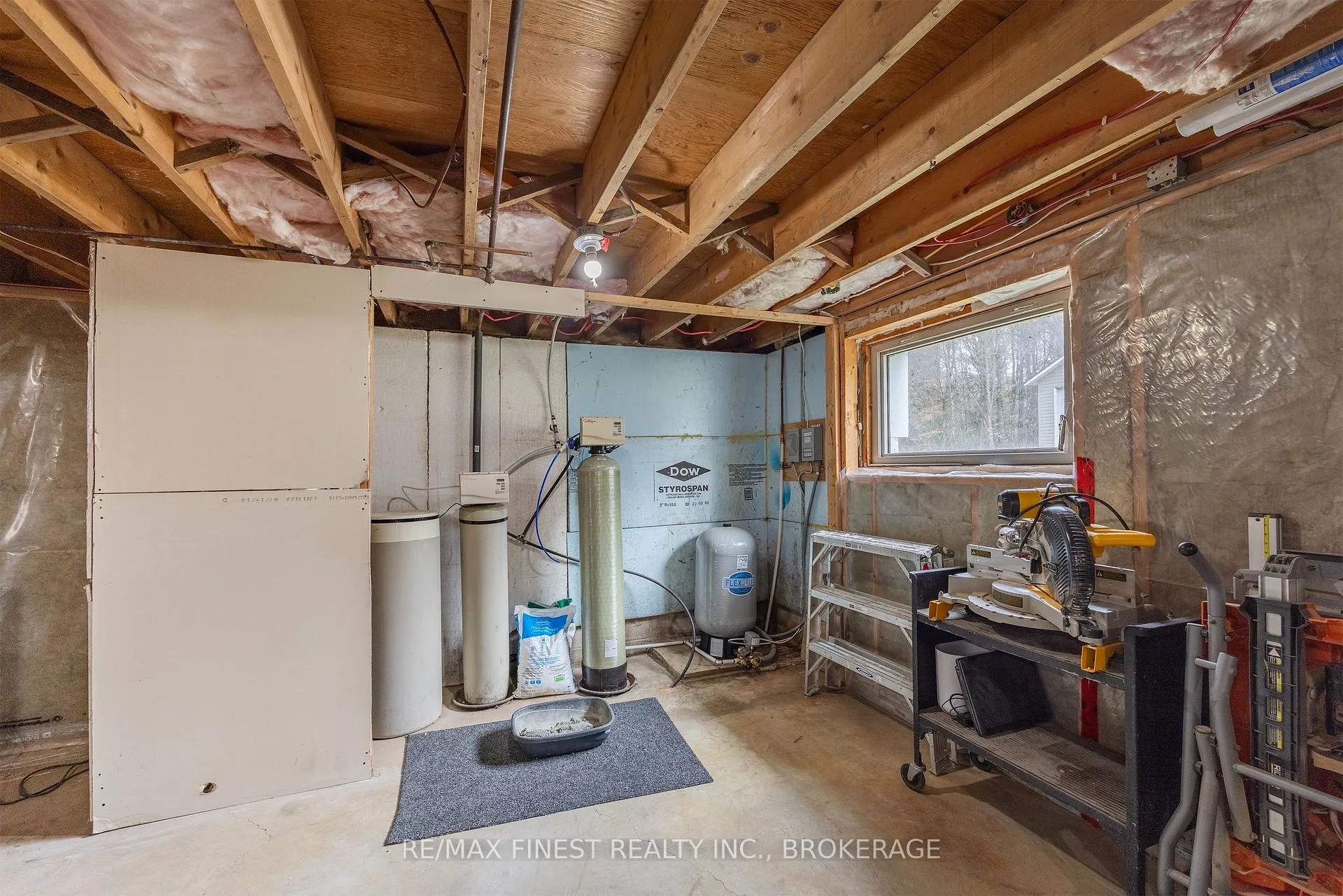 Photo 28 of 4419 Westview Lane, Frontenac, Frontenac South — HOMEH