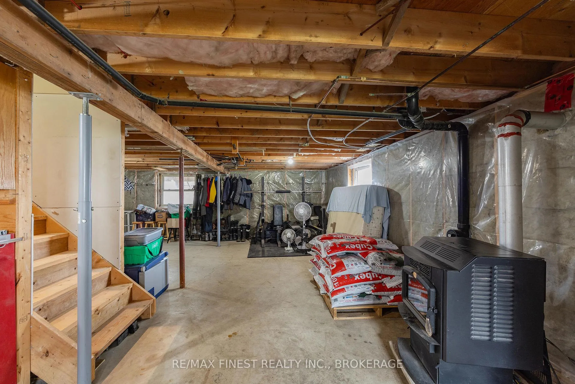 Photo 29 of 4419 Westview Lane, Frontenac, Frontenac South — HOMEH