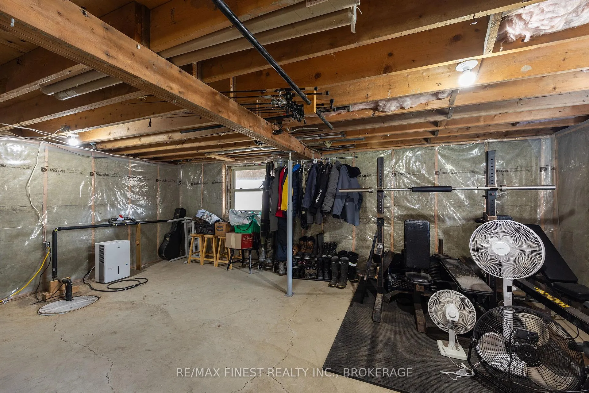 Photo 30 of 4419 Westview Lane, Frontenac, Frontenac South — HOMEH