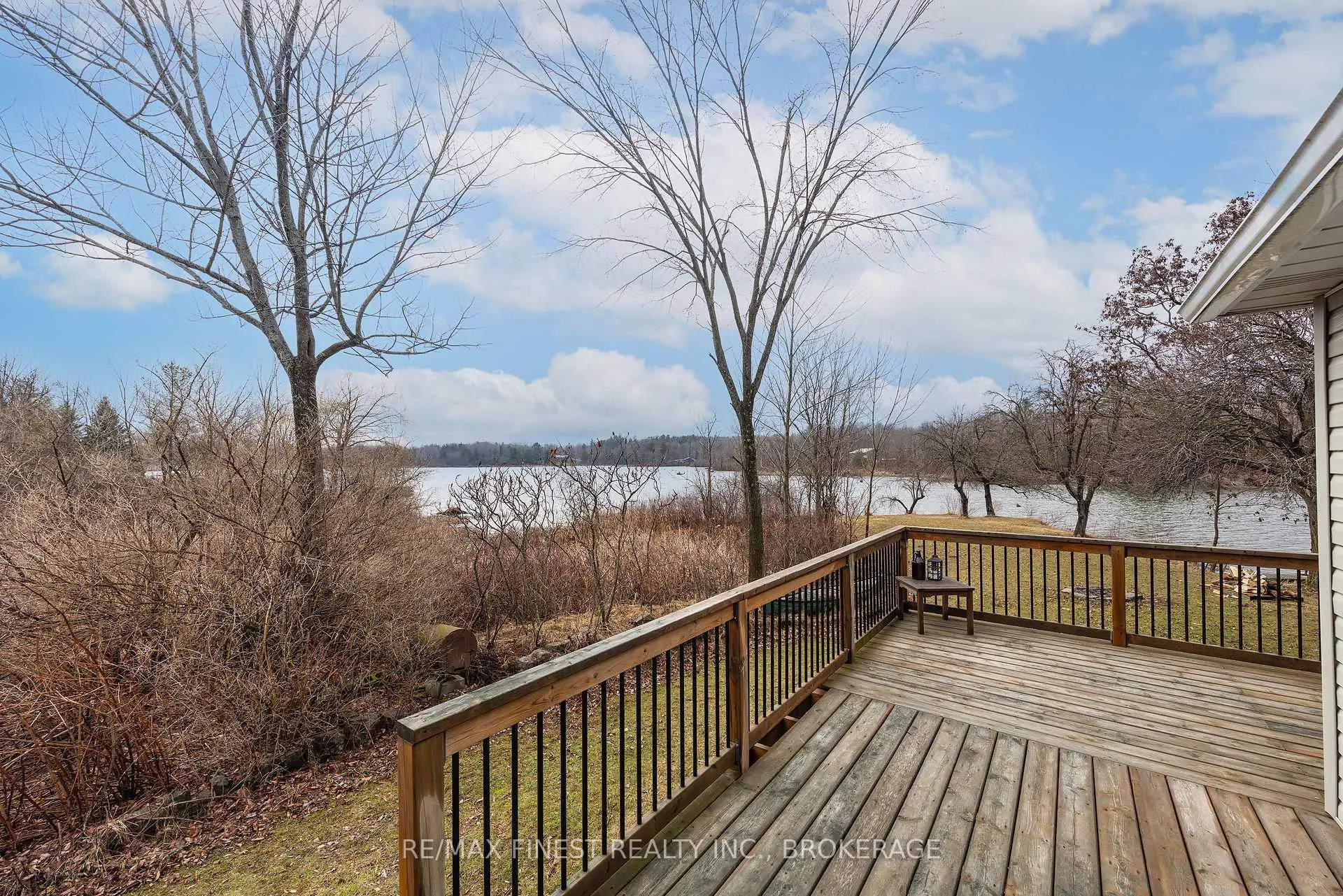 Photo 31 of 4419 Westview Lane, Frontenac, Frontenac South — HOMEH