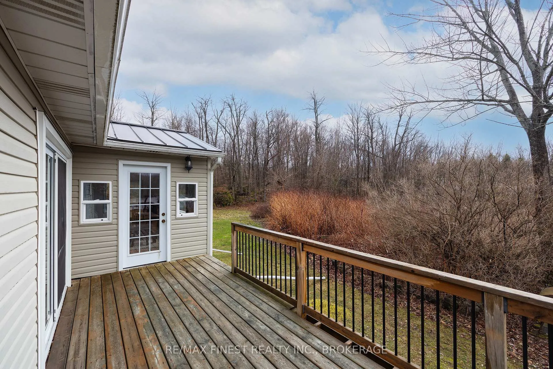 Photo 32 of 4419 Westview Lane, Frontenac, Frontenac South — HOMEH