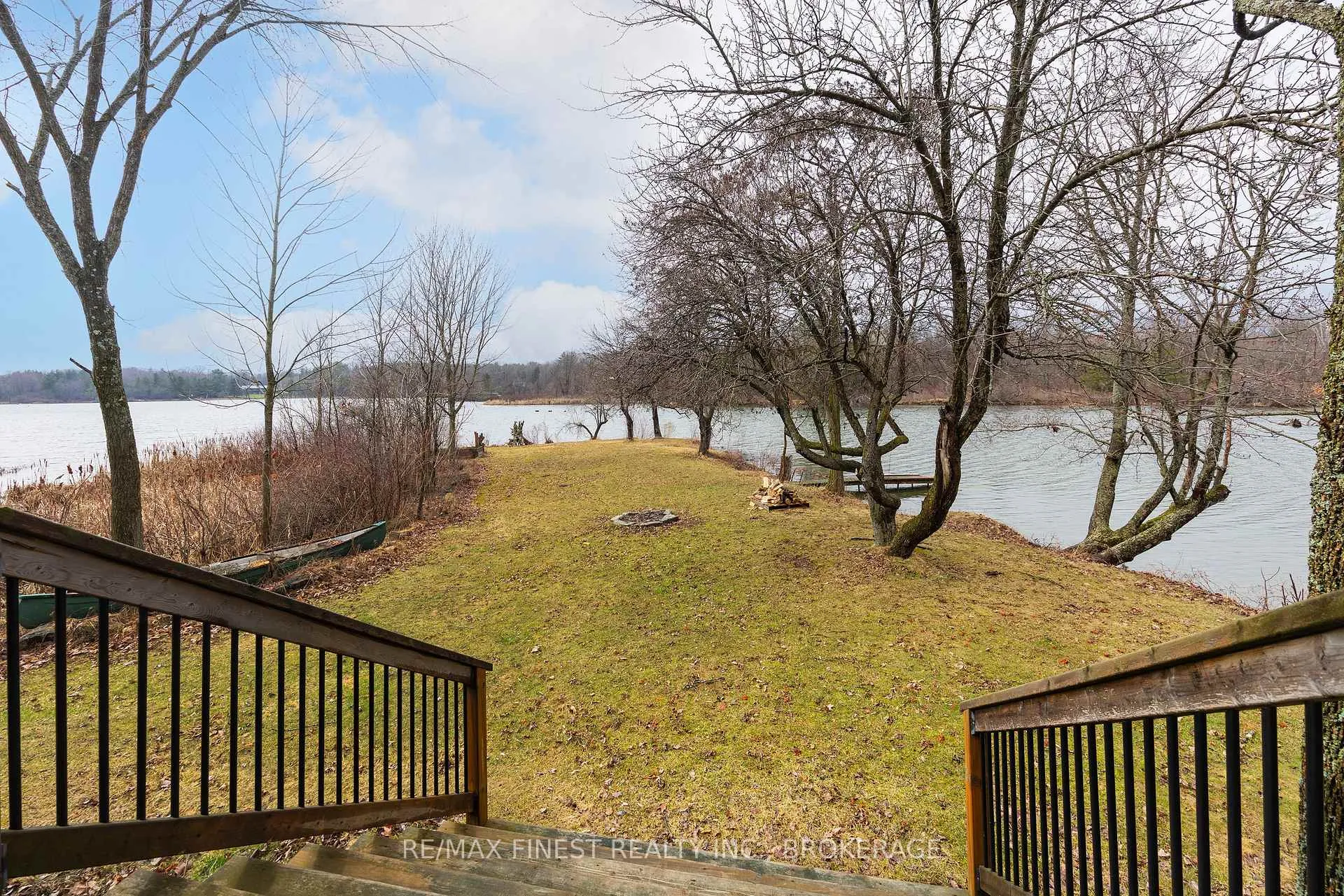 Photo 34 of 4419 Westview Lane, Frontenac, Frontenac South — HOMEH