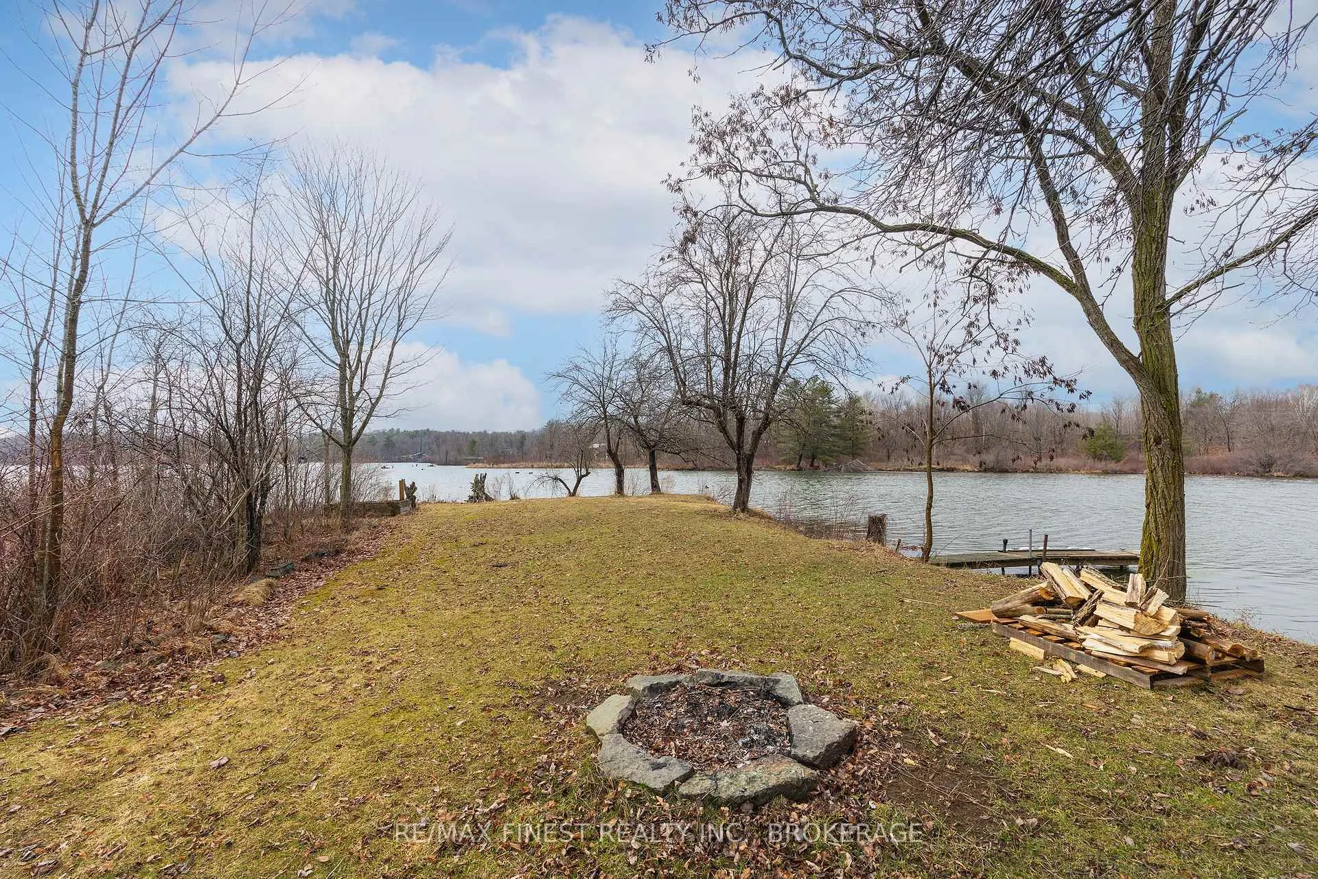 Photo 36 of 4419 Westview Lane, Frontenac, Frontenac South — HOMEH