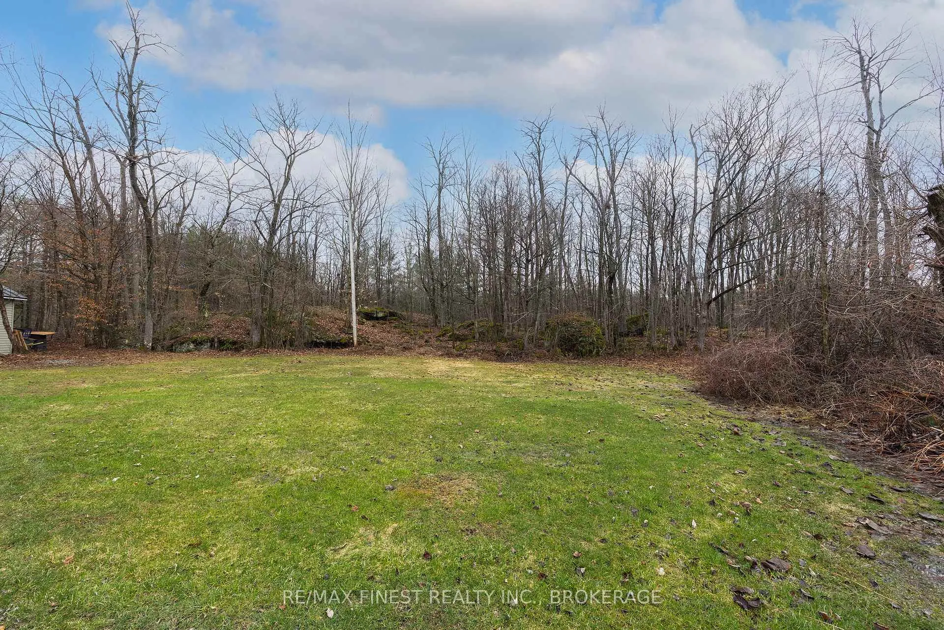 Photo 38 of 4419 Westview Lane, Frontenac, Frontenac South — HOMEH