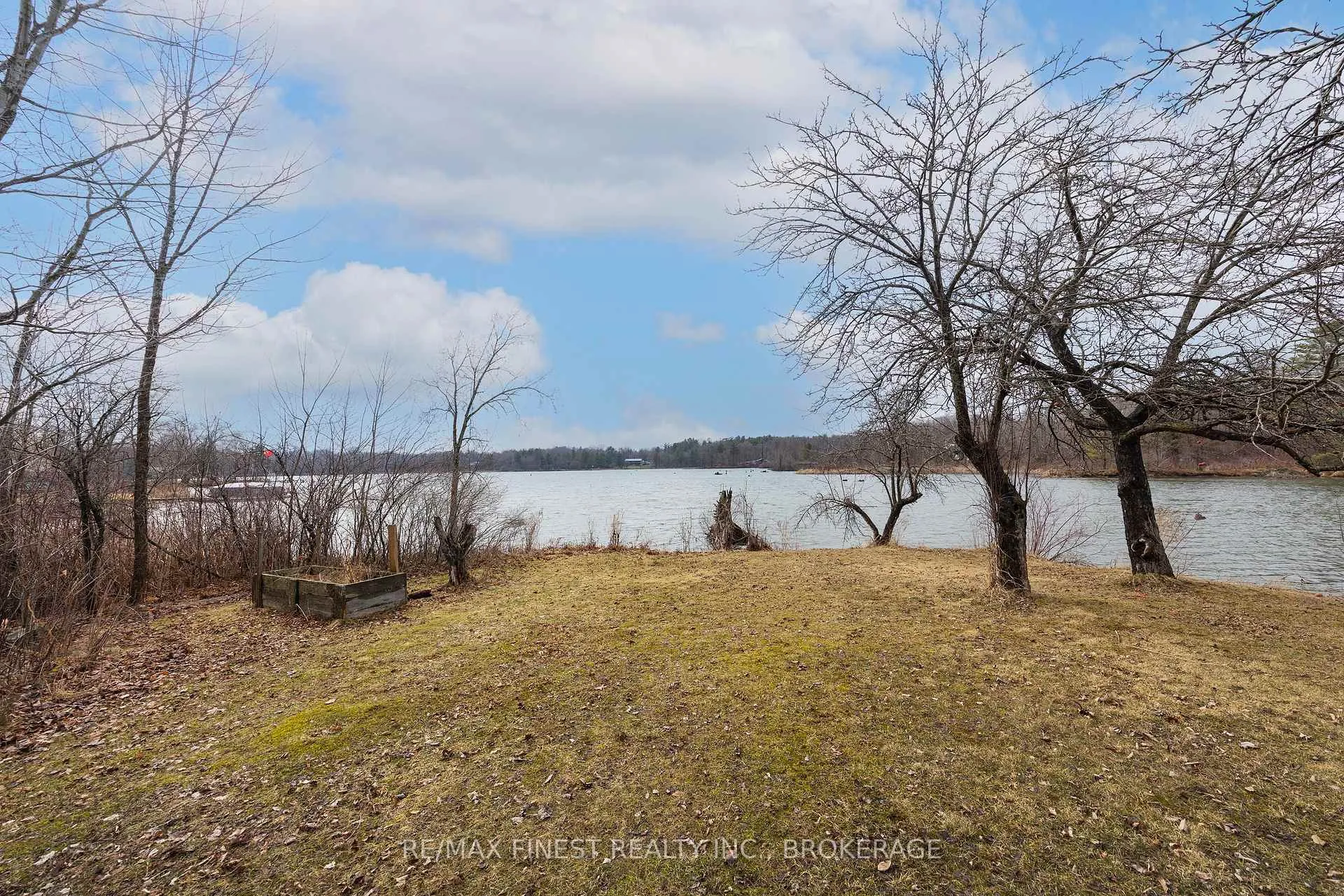 Photo 39 of 4419 Westview Lane, Frontenac, Frontenac South — HOMEH