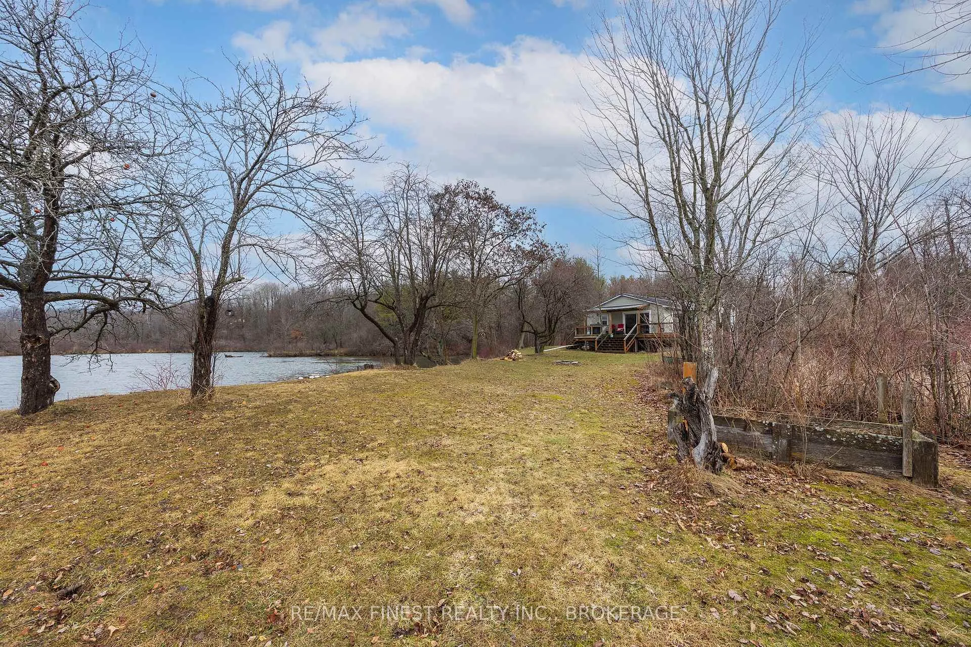Photo 40 of 4419 Westview Lane, Frontenac, Frontenac South — HOMEH