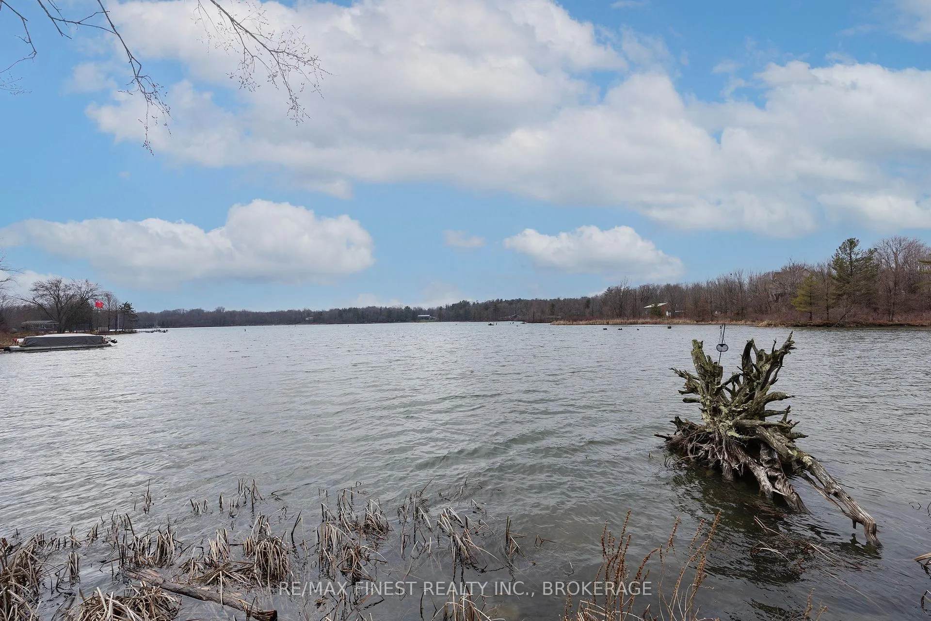 Photo 43 of 4419 Westview Lane, Frontenac, Frontenac South — HOMEH