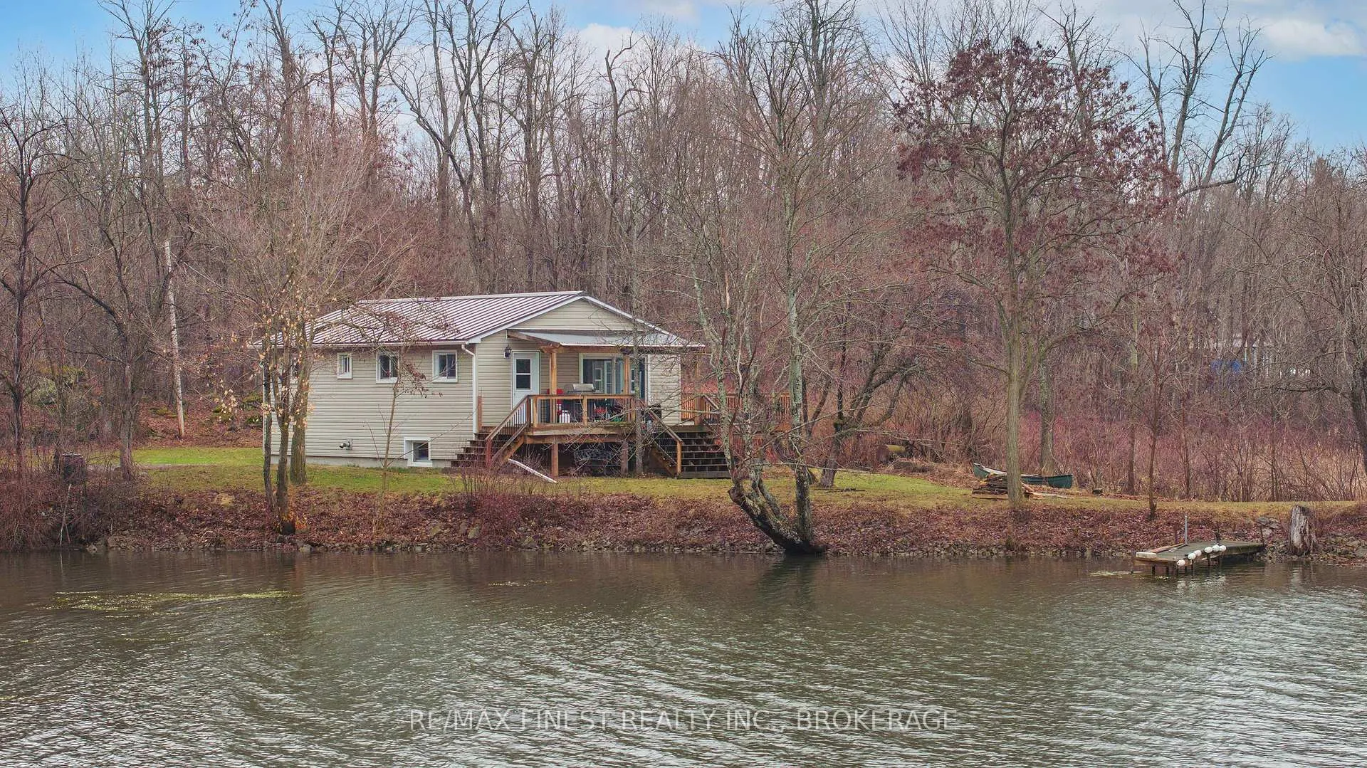 Photo 44 of 4419 Westview Lane, Frontenac, Frontenac South — HOMEH