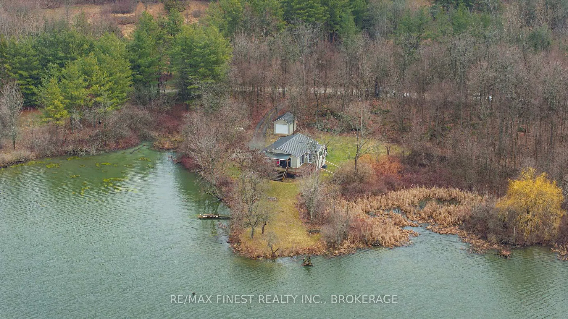 Photo 47 of 4419 Westview Lane, Frontenac, Frontenac South — HOMEH