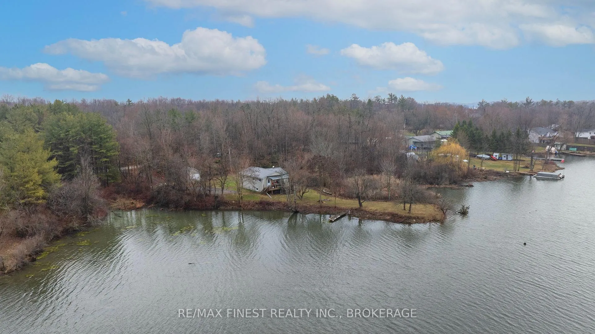 Photo 48 of 4419 Westview Lane, Frontenac, Frontenac South — HOMEH
