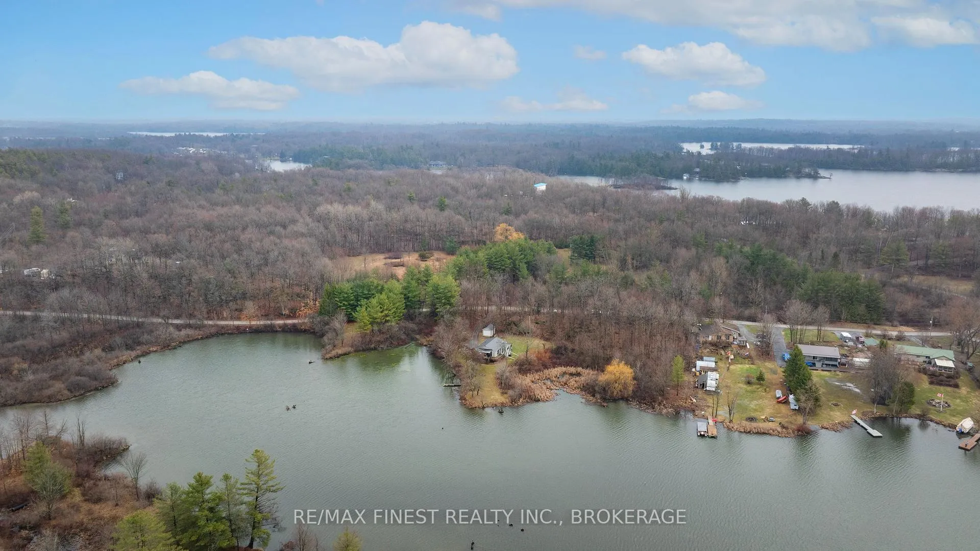 Photo 49 of 4419 Westview Lane, Frontenac, Frontenac South — HOMEH