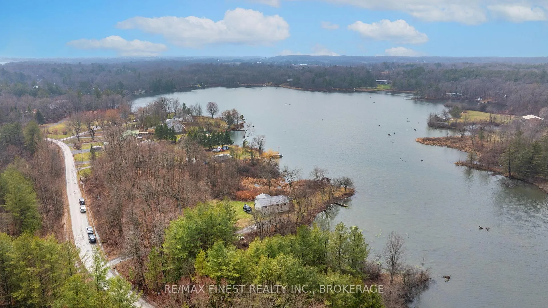 Photo 50 of 4419 Westview Lane, Frontenac, Frontenac South — HOMEH