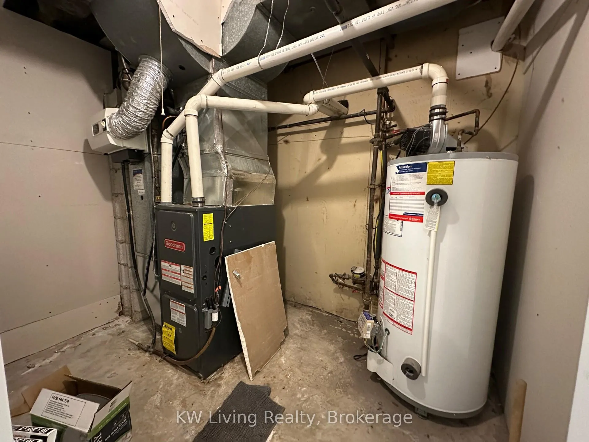 Photo 14 of 782 Liverpool Road, Pickering, Bay Ridges — HOMEH