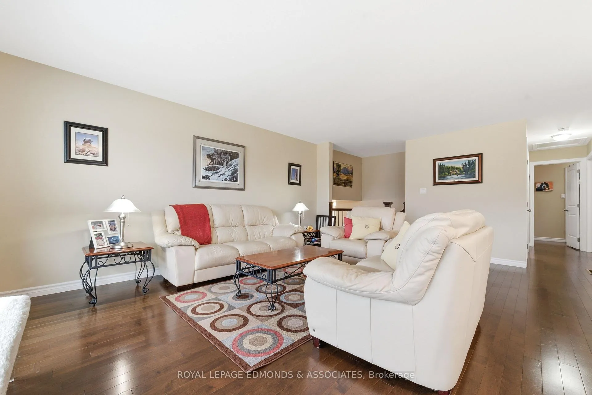 Photo 9 of 5 Nile Street, Petawawa — HOMEH
