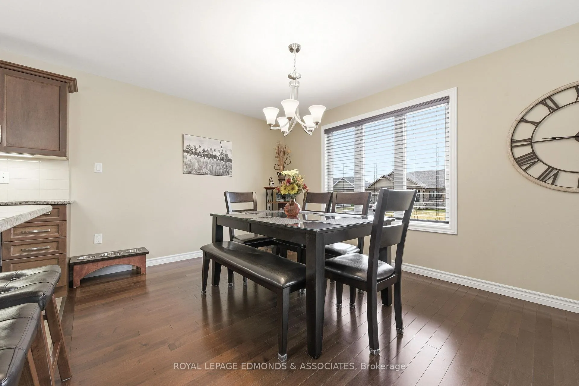 Photo 13 of 5 Nile Street, Petawawa — HOMEH