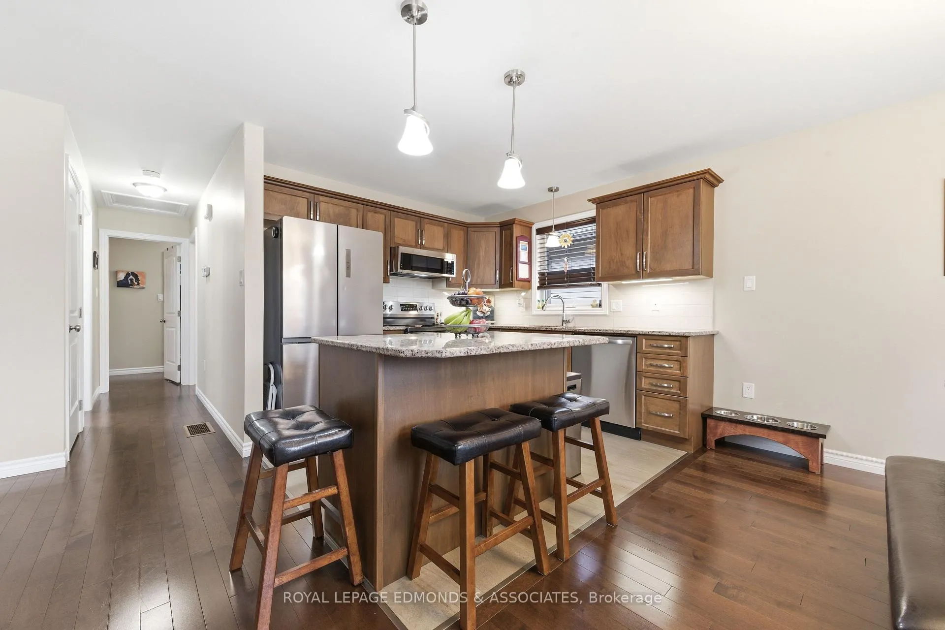 Photo 14 of 5 Nile Street, Petawawa — HOMEH